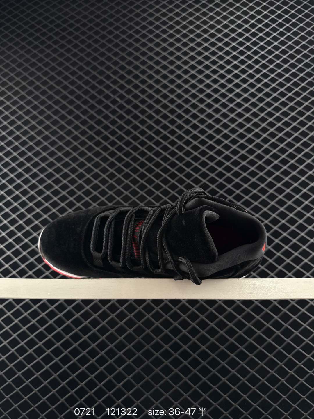 Air Jordan 11 Retro WMNS 